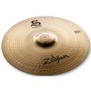ZILDJIAN 18" S Series Rock Crash
