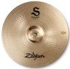ZILDJIAN 18" S Series Thin Crash