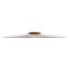 ZILDJIAN 18" S Series Thin Crash