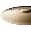 ZILDJIAN 18" S Series Thin Crash