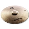ZILDJIAN 18" S Series Thin Crash