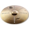 ZILDJIAN 18" S Series Trash Crash