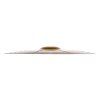 ZILDJIAN 18" S Series Trash Crash