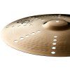 ZILDJIAN 18" S Series Trash Crash
