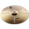 ZILDJIAN 18" S Series Trash Crash