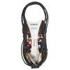 BESPECO BT1750MBIS