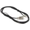 BESPECO BT1750MBIS
