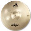 ZILDJIAN 19" A Custom crash brilliant