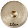 ZILDJIAN 19" A Custom crash brilliant