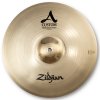 ZILDJIAN 19" A Custom projection crash