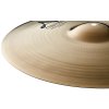ZILDJIAN 19" A Custom projection crash