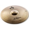 ZILDJIAN 19" A Custom projection crash