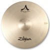 ZILDJIAN 19" A medium thin crash