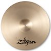 ZILDJIAN 19" A medium thin crash