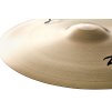 ZILDJIAN 19" A medium thin crash