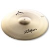 ZILDJIAN 19" A medium thin crash