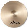 ZILDJIAN 19" A medium thin crash