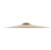 ZILDJIAN 19" A medium thin crash