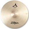 ZILDJIAN 19" A thin crash