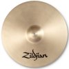 ZILDJIAN 19" A thin crash