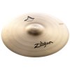 ZILDJIAN 19" A thin crash