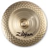 ZILDJIAN 19" A ultra hammered china brilliant