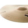 ZILDJIAN 19" Armand beautiful baby ride