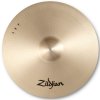 ZILDJIAN 19" Armand beautiful baby ride