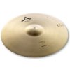 ZILDJIAN 19" Armand beautiful baby ride