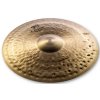 ZILDJIAN 19" K Constantinople crash ride