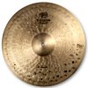 ZILDJIAN 19" K Constantinople crash ride