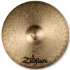 ZILDJIAN 19" K Constantinople crash ride