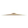 ZILDJIAN 19" K Constantinople crash ride