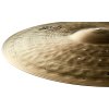 ZILDJIAN 19" K Constantinople crash ride