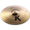ZILDJIAN 19" K Custom Dark Crash