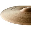 ZILDJIAN 19" K Custom Dark Crash