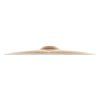 ZILDJIAN 19" K Custom Dark Crash
