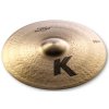 ZILDJIAN 19" K Custom Dark Crash