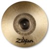 ZILDJIAN 19" K Custom hybrid crash