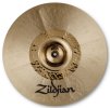ZILDJIAN 19" K Custom hybrid trash smash