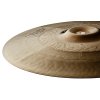 ZILDJIAN 19" K Custom hybrid trash smash
