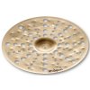ZILDJIAN 19" K Custom Special Dry Trash Crash