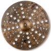 ZILDJIAN 19" K Custom Special Dry Trash Crash