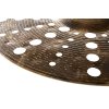ZILDJIAN 19" K Custom Special Dry Trash Crash