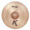 ZILDJIAN 19" K Sweet Crash
