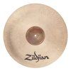 ZILDJIAN 19" K Sweet Crash