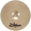 ZILDJIAN 19" Z Custom Crash