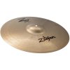 ZILDJIAN 19" Z Custom Crash
