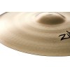 ZILDJIAN 20" A crash ride