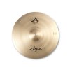 ZILDJIAN 20" A crash ride